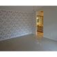 14953 SW 143 CT, Miami, FL 33186 ID:7864395