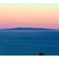 22271 Carbon Mesa Rd, Malibu, CA 90265 ID:1869408