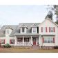 208 Conaway RD, Bloomingdale, GA 31302 ID:6351457