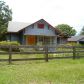 250 Hillside Ave, Umatilla, FL 32784 ID:774229