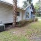 250 Hillside Ave, Umatilla, FL 32784 ID:774230