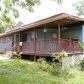 250 Hillside Ave, Umatilla, FL 32784 ID:774231