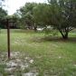 250 Hillside Ave, Umatilla, FL 32784 ID:774232