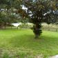 250 Hillside Ave, Umatilla, FL 32784 ID:774233