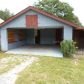 250 Hillside Ave, Umatilla, FL 32784 ID:774234