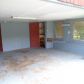 250 Hillside Ave, Umatilla, FL 32784 ID:774235