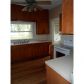 250 Hillside Ave, Umatilla, FL 32784 ID:774236