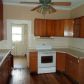 250 Hillside Ave, Umatilla, FL 32784 ID:774237