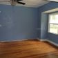 250 Hillside Ave, Umatilla, FL 32784 ID:774238