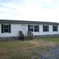 124 Desperado Trail, Arvonia, VA 23004 ID:895527