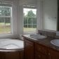 124 Desperado Trail, Arvonia, VA 23004 ID:895528