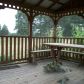 124 Desperado Trail, Arvonia, VA 23004 ID:895529