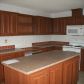 124 Desperado Trail, Arvonia, VA 23004 ID:895530