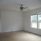 124 Desperado Trail, Arvonia, VA 23004 ID:895531