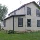 113 Porter Street, Marshall, WI 53559 ID:966777