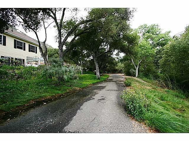 9875 Old Castle Rd, Valley Center, CA 92082