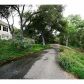 9875 Old Castle Rd, Valley Center, CA 92082 ID:1964787