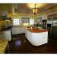 9875 Old Castle Rd, Valley Center, CA 92082 ID:1964788
