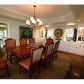9875 Old Castle Rd, Valley Center, CA 92082 ID:1964789