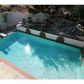 9875 Old Castle Rd, Valley Center, CA 92082 ID:1964790