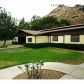 9875 Old Castle Rd, Valley Center, CA 92082 ID:1964791