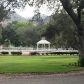 9875 Old Castle Rd, Valley Center, CA 92082 ID:1964792