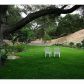 9875 Old Castle Rd, Valley Center, CA 92082 ID:1964793