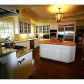 9875 Old Castle Rd, Valley Center, CA 92082 ID:1964794