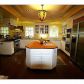 9875 Old Castle Rd, Valley Center, CA 92082 ID:1964795