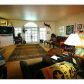 9875 Old Castle Rd, Valley Center, CA 92082 ID:1964796