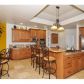 29539 Yellow Brick Road, Valley Center, CA 92082 ID:1964843