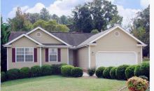 104 CHRIST ST Fort Oglethorpe, GA 30742