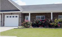 114 TRADEWIND DR, #LOT158C Fort Oglethorpe, GA 30742