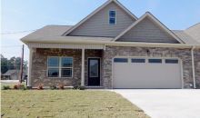 17 SOUTHSHORE DR Fort Oglethorpe, GA 30742