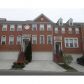 Unit 5005 - 5005 Foxfield Trace Se, Smyrna, GA 30080 ID:7412372