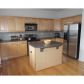 Unit 5005 - 5005 Foxfield Trace Se, Smyrna, GA 30080 ID:7412373