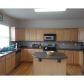 Unit 5005 - 5005 Foxfield Trace Se, Smyrna, GA 30080 ID:7412374