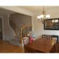 Unit 5005 - 5005 Foxfield Trace Se, Smyrna, GA 30080 ID:7412375