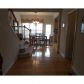 Unit 5005 - 5005 Foxfield Trace Se, Smyrna, GA 30080 ID:7412376