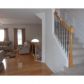 Unit 5005 - 5005 Foxfield Trace Se, Smyrna, GA 30080 ID:7412377