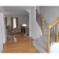Unit 5005 - 5005 Foxfield Trace Se, Smyrna, GA 30080 ID:7412378
