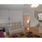 Unit 5005 - 5005 Foxfield Trace Se, Smyrna, GA 30080 ID:7412379
