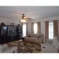 Unit 5005 - 5005 Foxfield Trace Se, Smyrna, GA 30080 ID:7412380