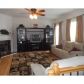 Unit 5005 - 5005 Foxfield Trace Se, Smyrna, GA 30080 ID:7412381