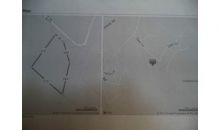 734 Deer Lane Hiawassee, GA 30546