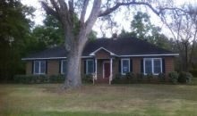 571 Unadilla Hwy Hawkinsville, GA 31036