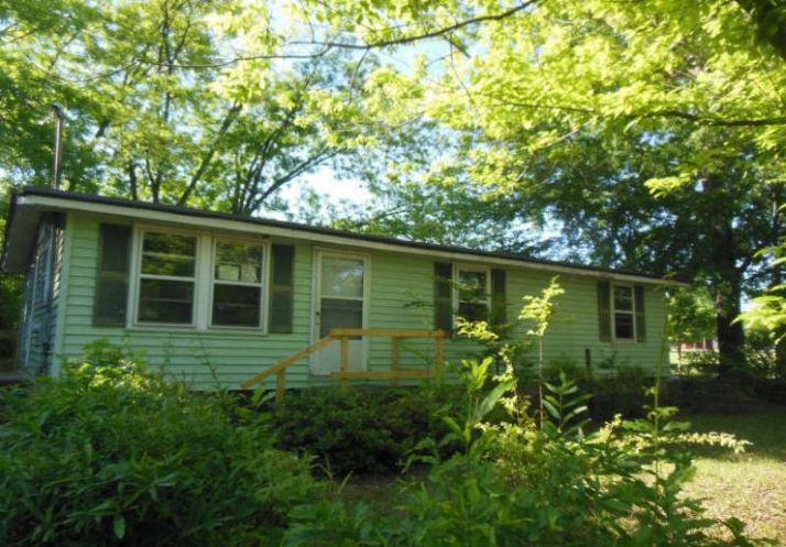 1001 Carter Street, Bostwick, GA 30623