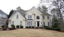 10265 Groomsbridge Road Alpharetta, GA 30022