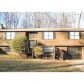 5804 Macedin Drive, Douglasville, GA 30135 ID:7492987
