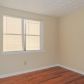 5804 Macedin Drive, Douglasville, GA 30135 ID:7492990